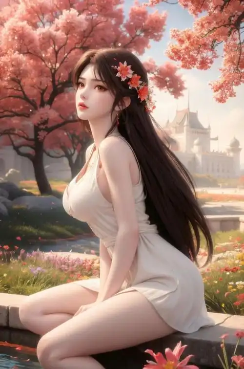杀戮一代