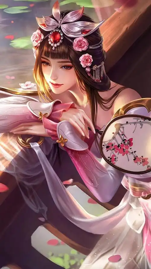 极限特种