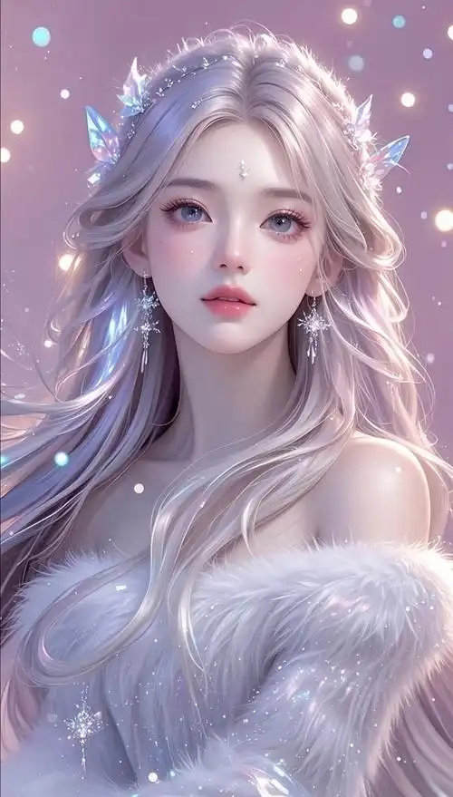 NANA
