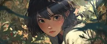 特种作战