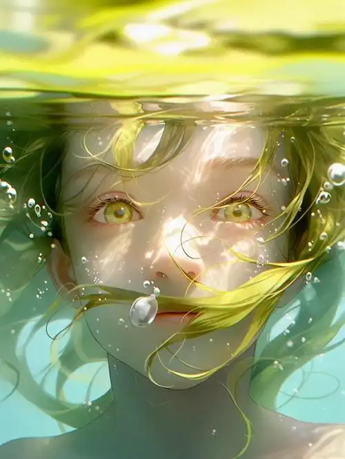 猎杀本·拉登
